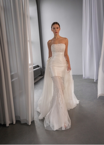 Комплект "Дениз"